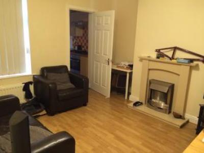 Louer pour les vacances Appartement Newcastle-upon-tyne