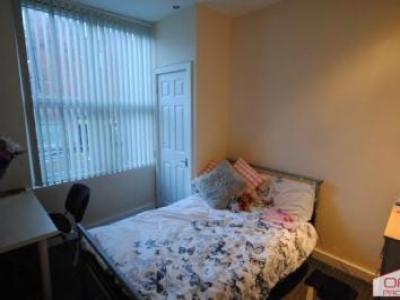 Annonce Location vacances Appartement Leeds