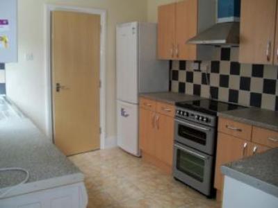 Annonce Location vacances Maison Southampton