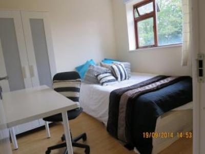 Louer pour les vacances Appartement Nottingham rgion NOTTINGHAM