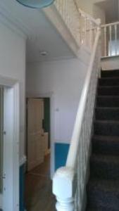 Annonce Location vacances Maison Liverpool