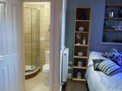 Louer pour les vacances Appartement Lincoln rgion LINCOLN