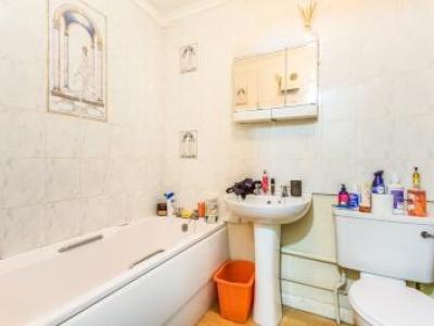 Louer pour les vacances Appartement Ilford