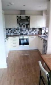 Annonce Location vacances Appartement Coventry
