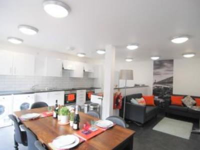 Louer pour les vacances Appartement Newcastle-upon-tyne