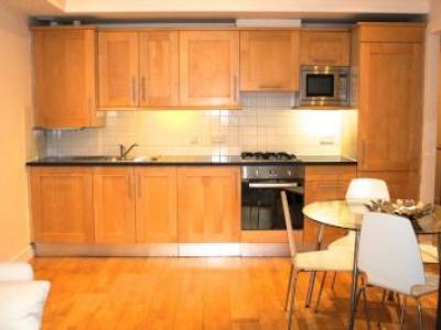 Annonce Location vacances Appartement Brentford