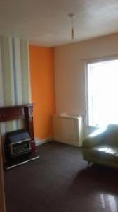 Louer pour les vacances Appartement Stoke-on-trent rgion STOKE-ON-TRENT