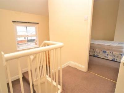 Louer pour les vacances Appartement Sunderland rgion SUNDERLAND