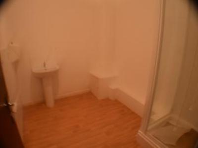 Annonce Location vacances Appartement Dudley