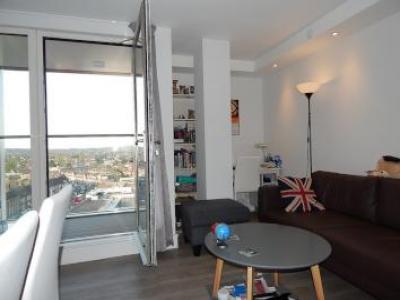 Louer pour les vacances Appartement Edgware