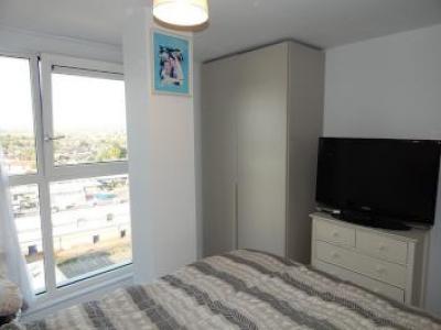 Louer pour les vacances Appartement Edgware rgion HARROW