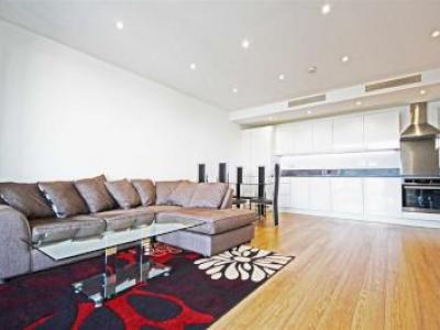 Louer pour les vacances Appartement Brentford