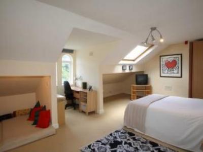 Louer pour les vacances Maison Leeds