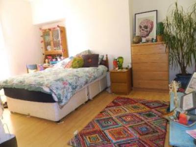 Annonce Location vacances Appartement Newcastle-upon-tyne