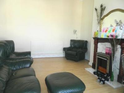 Louer pour les vacances Appartement Newcastle-upon-tyne