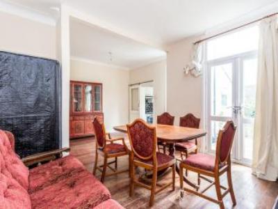 Louer pour les vacances Appartement Ilford rgion ILFORD