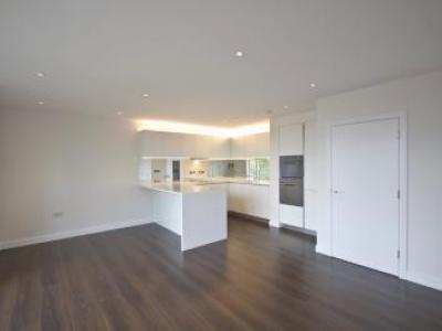 Louer pour les vacances Appartement Brentford rgion TWICKENHAM