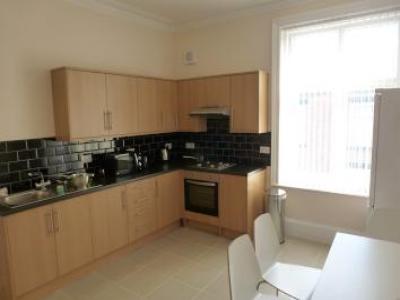 Annonce Location vacances Appartement Sunderland