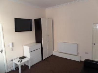 Louer pour les vacances Appartement Sunderland