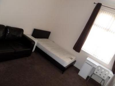 Louer pour les vacances Appartement Sunderland rgion SUNDERLAND