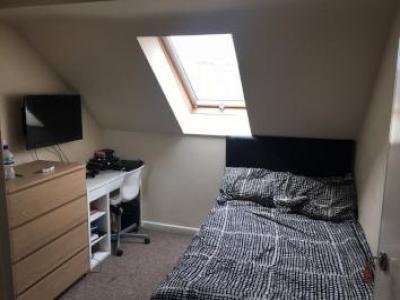 Louer Appartement Coventry rgion COVENTRY