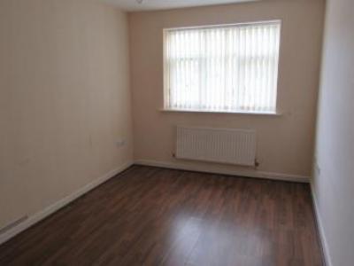 Louer pour les vacances Appartement Liverpool