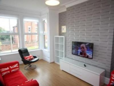 Annonce Location vacances Maison Leeds