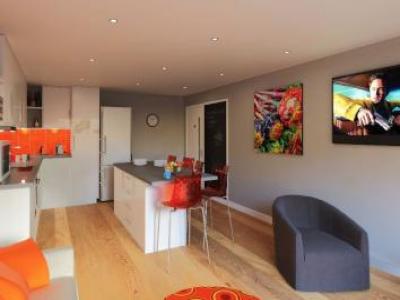 Louer pour les vacances Appartement Sheffield rgion SHEFFIELD