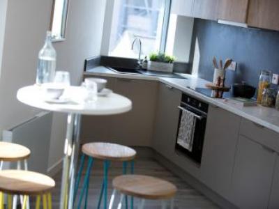 Louer pour les vacances Appartement Newcastle-upon-tyne rgion NEWCASTLE UPON TYNE