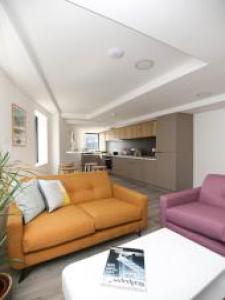 Louer pour les vacances Appartement Newcastle-upon-tyne