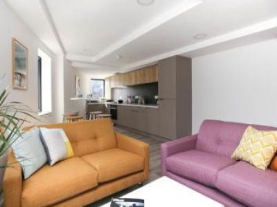 Louer pour les vacances Appartement Newcastle-upon-tyne