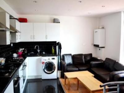 Louer pour les vacances Appartement Newcastle-upon-tyne