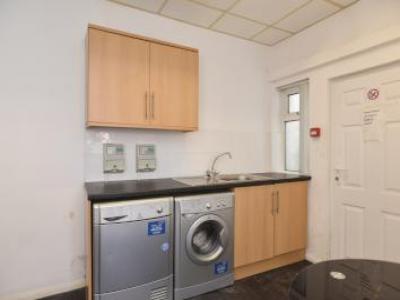 Louer pour les vacances Appartement Liverpool rgion LIVERPOOL