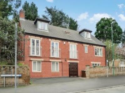 Annonce Location vacances Maison Nottingham