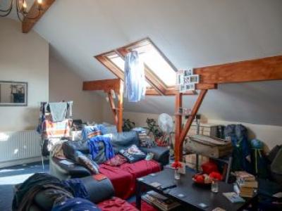 Louer pour les vacances Appartement Leeds