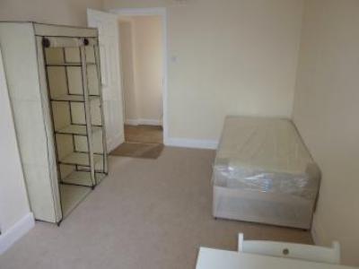 Annonce Location vacances Appartement Sidcup