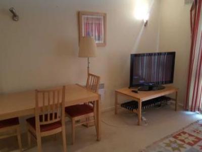 Louer pour les vacances Appartement Barking