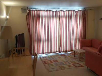 Louer pour les vacances Appartement Barking rgion ILFORD