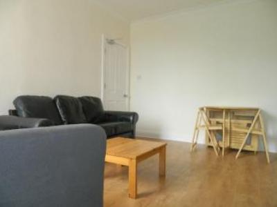 Annonce Location vacances Appartement Newcastle-upon-tyne