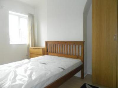 Louer pour les vacances Appartement Newcastle-upon-tyne