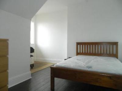 Louer pour les vacances Appartement Newcastle-upon-tyne rgion NEWCASTLE UPON TYNE