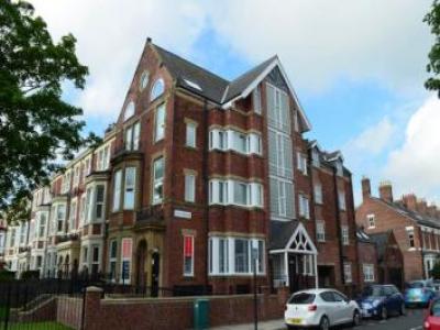 Annonce Location vacances Appartement Newcastle-upon-tyne