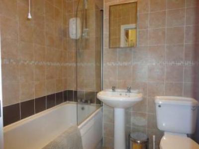 Louer pour les vacances Appartement Newcastle-upon-tyne