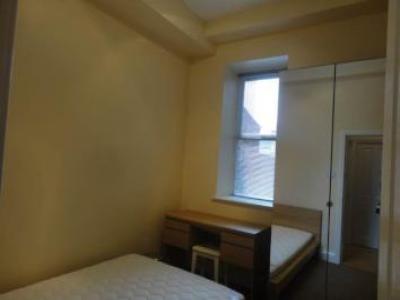 Louer pour les vacances Appartement Newcastle-upon-tyne rgion NEWCASTLE UPON TYNE