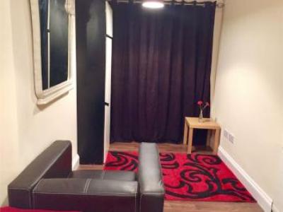 Annonce Location vacances Appartement Barking