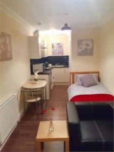 Louer pour les vacances Appartement Barking rgion ILFORD