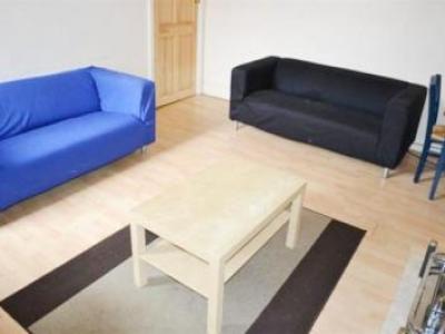 Louer pour les vacances Appartement Newcastle-upon-tyne