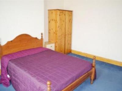 Louer pour les vacances Appartement Newcastle-upon-tyne rgion NEWCASTLE UPON TYNE