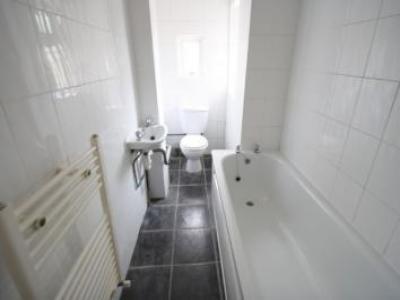 Louer Appartement Tilbury rgion ROMFORD