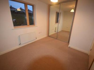 Louer Appartement Wrexham rgion LLANDUDNO